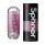 Мастурбатор Tenga Brick Spinner Мастурбатор Tenga Brick Spinner