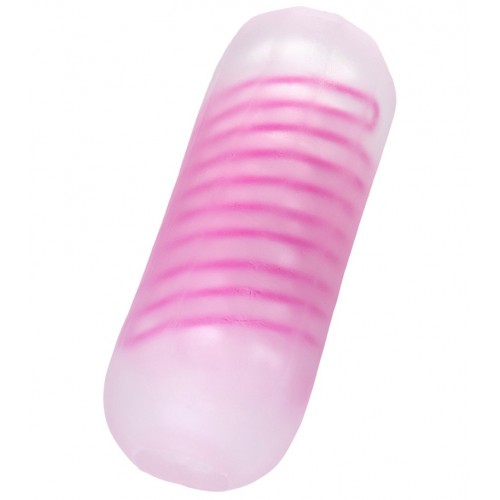 Мастурбатор Tenga Brick Spinner Мастурбатор Tenga Brick Spinner