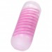 Мастурбатор Tenga Brick Spinner Мастурбатор Tenga Brick Spinner