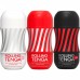 Мастурбатор Tenga Rolling Gyro Roller Cup Standard Мастурбатор Tenga Rolling Gyro Roller Cup Standard