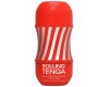 Мастурбатор Tenga Rolling Gyro Roller Cup Standard