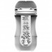 Мастурбатор Tenga Rolling Gyro Roller Cup Standard Мастурбатор Tenga Rolling Gyro Roller Cup Standard