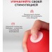 Мастурбатор Tenga Rolling Gyro Roller Cup Standard Мастурбатор Tenga Rolling Gyro Roller Cup Standard