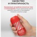 Мастурбатор Tenga Rolling Gyro Roller Cup Standard Мастурбатор Tenga Rolling Gyro Roller Cup Standard