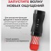 Мастурбатор Tenga Rolling Gyro Roller Cup Standard Мастурбатор Tenga Rolling Gyro Roller Cup Standard