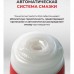Мастурбатор Tenga Rolling Gyro Roller Cup Standard Мастурбатор Tenga Rolling Gyro Roller Cup Standard
