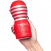 Мастурбатор с эффектом глубокой глотки Tenga Deep Throat Cup
