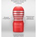Мастурбатор с эффектом глубокой глотки Tenga Deep Throat Cup