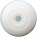 Мастурбатор Tenga Vacuum Cup Extra Cool Мастурбатор Tenga Vacuum Cup Extra Cool