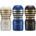 Мастурбатор Tenga Premium Original Vacuum Cup Gentle Мастурбатор Tenga Premium Original Vacuum Cup Gentle