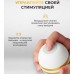 Мастурбатор Tenga Premium Original Vacuum Cup Gentle Мастурбатор Tenga Premium Original Vacuum Cup Gentle
