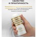 Мастурбатор Tenga Premium Original Vacuum Cup Gentle Мастурбатор Tenga Premium Original Vacuum Cup Gentle