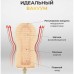 Мастурбатор Tenga Premium Original Vacuum Cup Gentle Мастурбатор Tenga Premium Original Vacuum Cup Gentle