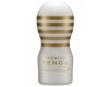 Мастурбатор Tenga Premium Original Vacuum Cup Gentle