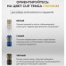 Мастурбатор Tenga Premium Original Vacuum Cup Gentle Мастурбатор Tenga Premium Original Vacuum Cup Gentle