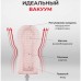 Мастурбатор с эффектом глубокой глотки Tenga Deep Throat Cup Jentle Мастурбатор с эффектом глубокой глотки Tenga Deep Throat Cup Jentle