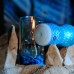 Мастурбатор Tenga Vacuum Cup Extra Cool Мастурбатор Tenga Vacuum Cup Extra Cool