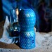 Мастурбатор Tenga Vacuum Cup Extra Cool Мастурбатор Tenga Vacuum Cup Extra Cool