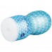 Мастурбатор Tenga Vacuum Cup Extra Cool Мастурбатор Tenga Vacuum Cup Extra Cool