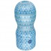 Мастурбатор Tenga Vacuum Cup Extra Cool Мастурбатор Tenga Vacuum Cup Extra Cool