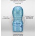 Мастурбатор Tenga Vacuum Cup Extra Cool Мастурбатор Tenga Vacuum Cup Extra Cool