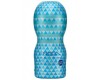Мастурбатор Tenga Vacuum Cup Extra Cool