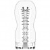 Мастурбатор Tenga Vacuum Cup Extra Cool Мастурбатор Tenga Vacuum Cup Extra Cool