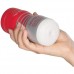 Двусторонний мастурбатор Tenga Dual Sentation Cup Двусторонний мастурбатор Tenga Dual Sentation Cup