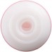 Двусторонний мастурбатор Tenga Dual Sentation Cup Двусторонний мастурбатор Tenga Dual Sentation Cup