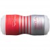 Двусторонний мастурбатор Tenga Dual Sentation Cup Двусторонний мастурбатор Tenga Dual Sentation Cup