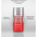 Двусторонний мастурбатор Tenga Dual Sentation Cup Двусторонний мастурбатор Tenga Dual Sentation Cup