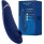 Бесконтактный стимулятор клитора Womanizer Premium 2 Blueberry