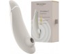 Бесконтактный стимулятор клитора Womanizer Premium 2 Gray