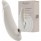 Бесконтактный стимулятор клитора Womanizer Premium 2 Gray Бесконтактный стимулятор клитора Womanizer Premium 2 Gray