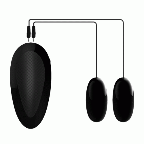 Мастурбатор-реалистик Crazy Bull Doggy Style с двумя отверстиями и двойным виброяйцом Мастурбатор-реалистик Crazy Bull Doggy Style с двумя отверстиями и двойным виброяйцом