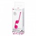 Вагинальные шарики со смещённым центром тяжести Pretty Love Kegel Tighten Up III