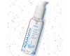 Универсальная гель-смазка Aqua Glide Liquid 125 мл