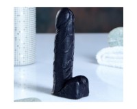 Фигурное мыло Фаворит с ароматом тропик, 95 гр