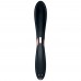 Вибратор для точки G с функцией переминания Satisfyer Rrrolling Explosion