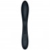 Вибратор для точки G с функцией переминания Satisfyer Rrrolling Explosion