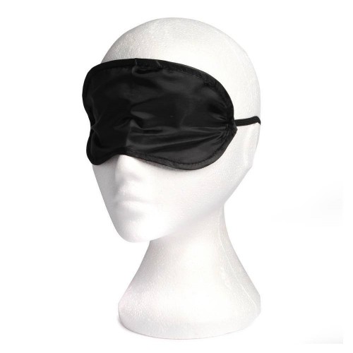 Безремневой страпон с вибрацией Inflatable Vibrating Strapless Strap-On Безремневой страпон с вибрацией Inflatable Vibrating Strapless Strap-On