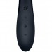 Вибратор для точки G с функцией переминания Satisfyer Rrrolling Explosion
