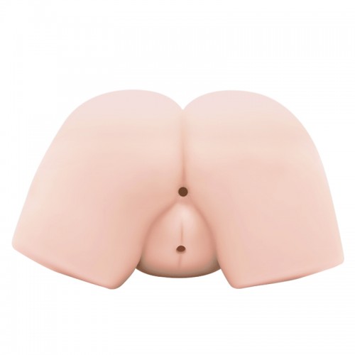 Мастурбатор с вибрацией Passion Lady Flower Baby Мастурбатор с вибрацией Passion Lady Flower Baby