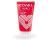 Гель Cosmo Vibro Жидкий вибратор 50 гр