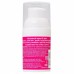 Крем G-Spot Cosmo Жидкий Вибратор для зоны G 28 гр
