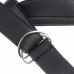 Страпон на виниловых трусиках King Cock Strap-on Harness with Cock 21,6 см