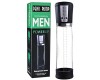 Автоматическая вакуумная помпа Men Powerup