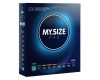 Презервативы My.Size Pro №3 размер 45