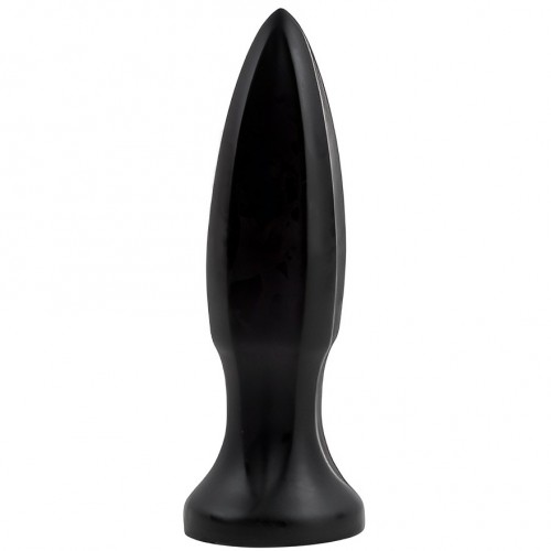 Анальная пробка X-Men Butt Plug Анальная пробка X-Men Butt Plug