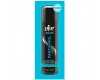 Лубрикант Pjur Aqua Panthenol 2 мл, пробник